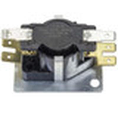 STERLING HVAC J11R00366 TIME DELAY RELAYS