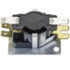 STERLING HVAC J11R00366 TIME DELAY RELAYS