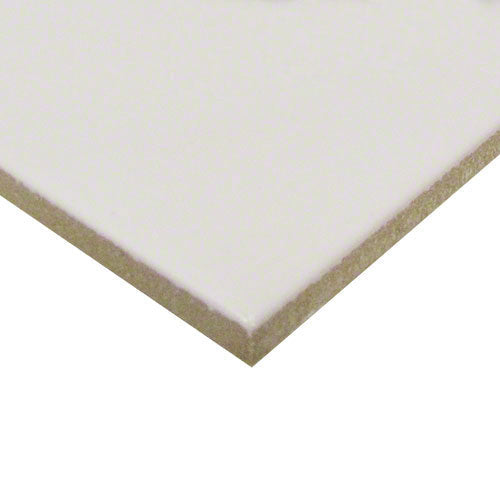 INLAYS CC611092 ABRASIVE HAND PADS