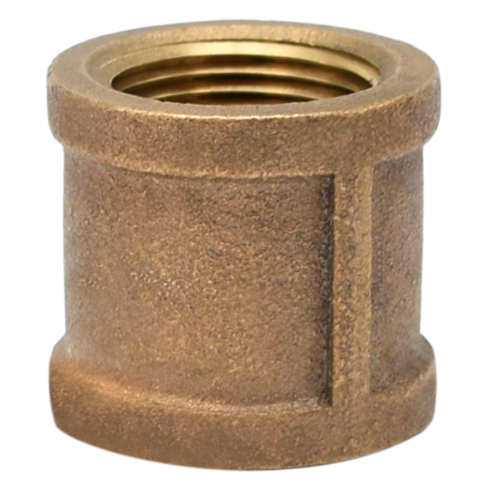 LEGEND VALVE 310-081NL BRONZE FITTINGS