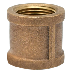 LEGEND VALVE 310-081NL BRONZE FITTINGS