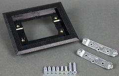 LEGRAND 817PCC-BRN AIR VENTS