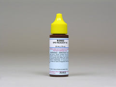 TAYLOR TECHNOLOGIES R-0002-A-24 POOL CLEANERS