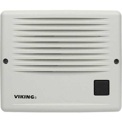 VIKING SR-1 AIR CLEANER REPLACEMENT PARTS