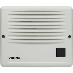 VIKING SR-1 AIR CLEANER REPLACEMENT PARTS
