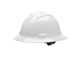 BULLARD 71WHR PROTECTIVE HEAD GEAR