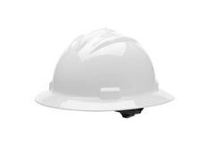 BULLARD 71WHR PROTECTIVE HEAD GEAR