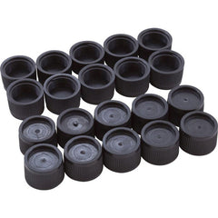 CARVIN 85826300R20 PIPE FITTINGS