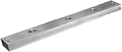 RUTHERFORD CONTROLS SP03X28 WALL BRACKETS & PARTS