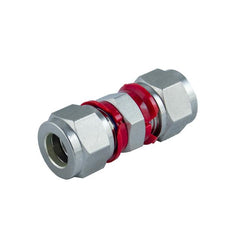 MAKO PRODUCTS SUI-16 PIPE FITTINGS