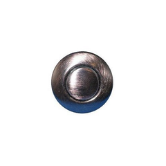 ALLIED INNOVATION 951796-000 AIR BUTTONS