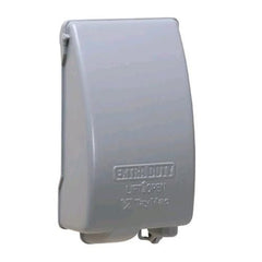 RACO MX4280S WALL BRACKETS & PARTS