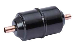 STREAMLINE A18656 FILTER DRIERS & ACCUMULATORS