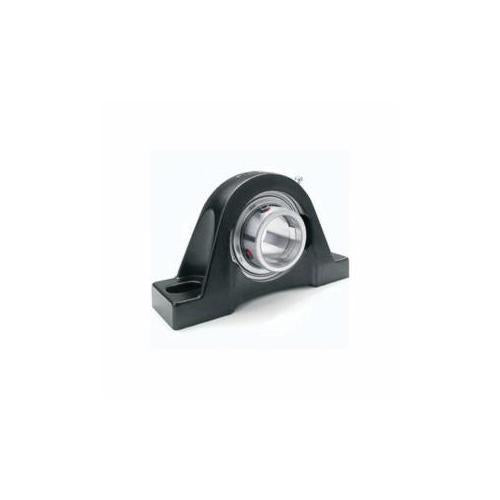 FAFNIR RPB1 AIR CLEANER REPLACEMENT PARTS