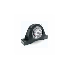 FAFNIR RPB1 AIR CLEANER REPLACEMENT PARTS