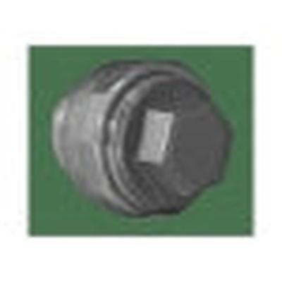 EPC 10159285 PIPE FITTINGS