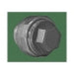 EPC 10159285 PIPE FITTINGS