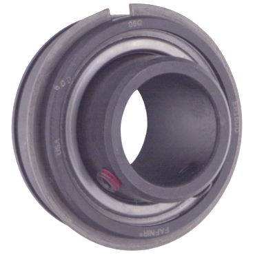 FAFNIR ER24DD BEARINGS