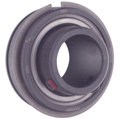 FAFNIR ER24DD BEARINGS
