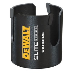 DEWALT DAH42916 HOLE SAW BITS