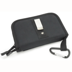 MALCO CRHEXKIT1 CONTROL & CIRCUIT BOARDS