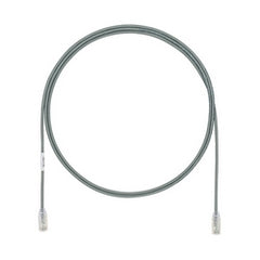 PANDUIT UTP28X2GY ELECTRICAL CABLES