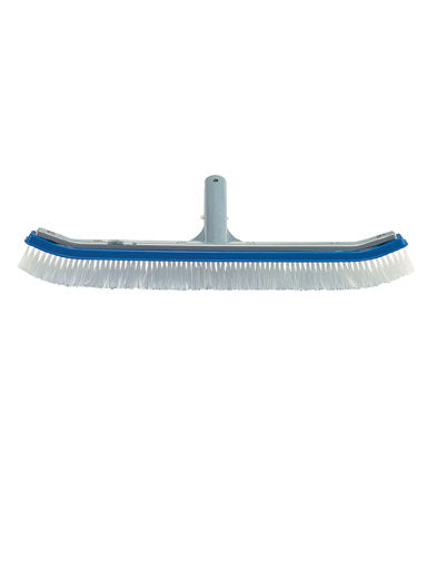 OCEAN BLUE WATER PRODUCTS 110010 BRUSHES