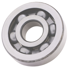FAFNIR 406H MOTOR PARTS