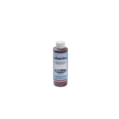 BONWAY 32-755 PAINT SUPPLIES