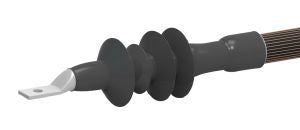 RAYCHEM CSTI-152-G TERMINALS