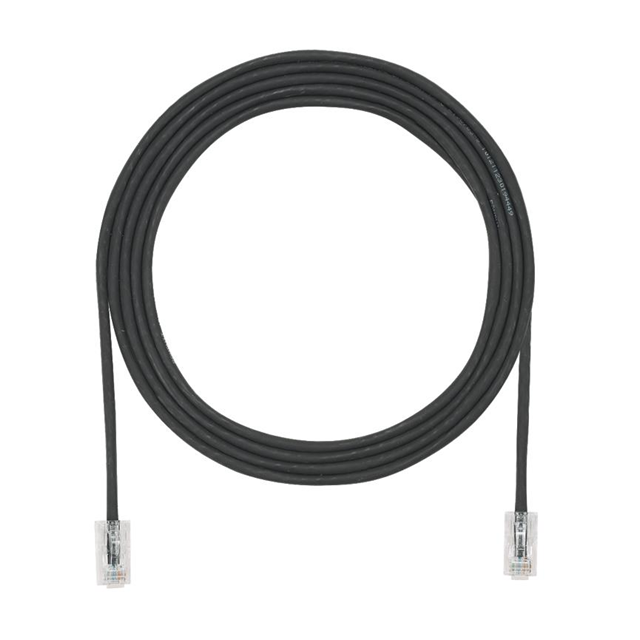 PANDUIT UTP28X2BL ELECTRICAL CABLES