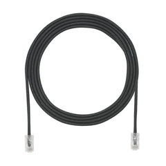 PANDUIT UTP28X2BL ELECTRICAL CABLES