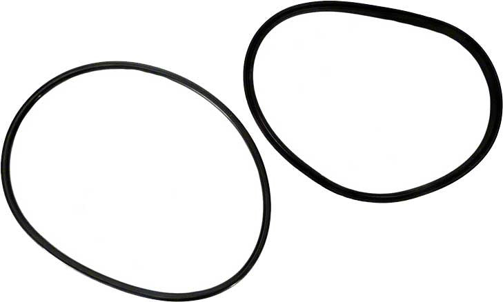 JANDY R0446200 O-RINGS & GASKETS