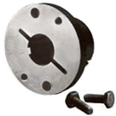 DODGE H3/4IK AIR CLEANER REPLACEMENT PARTS
