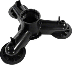 PENTAIR 74553 POOL MANIFOLDS