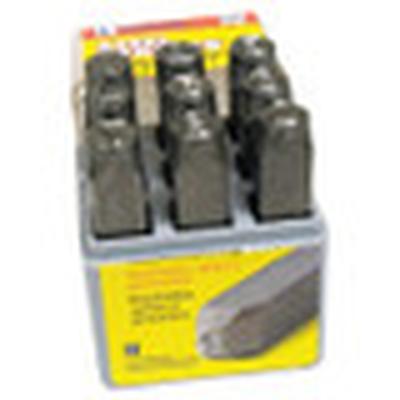 CHHANSON 20561 HAND TOOLS