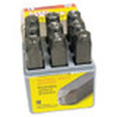 CHHANSON 20561 HAND TOOLS