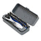 WIHA TOOLS 76889 DRILLS & IMPACT DRIVERS