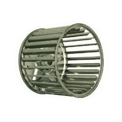 REGAL REXNORD 1549726 AIR CLEANER REPLACEMENT PARTS