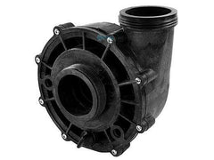 AQUAFLO-GECKO 91041825-000 MOTOR PARTS