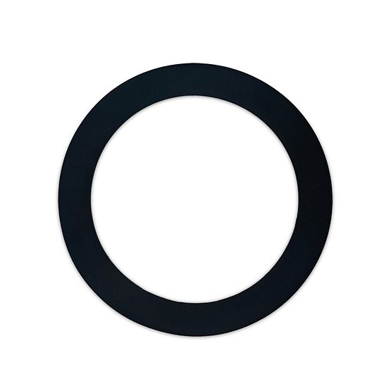 INSINKERATOR 80032-ISE SINK DISPOSALS