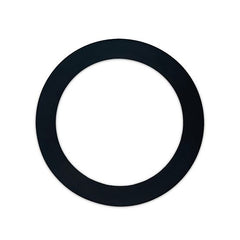 INSINKERATOR 80032-ISE SINK DISPOSALS