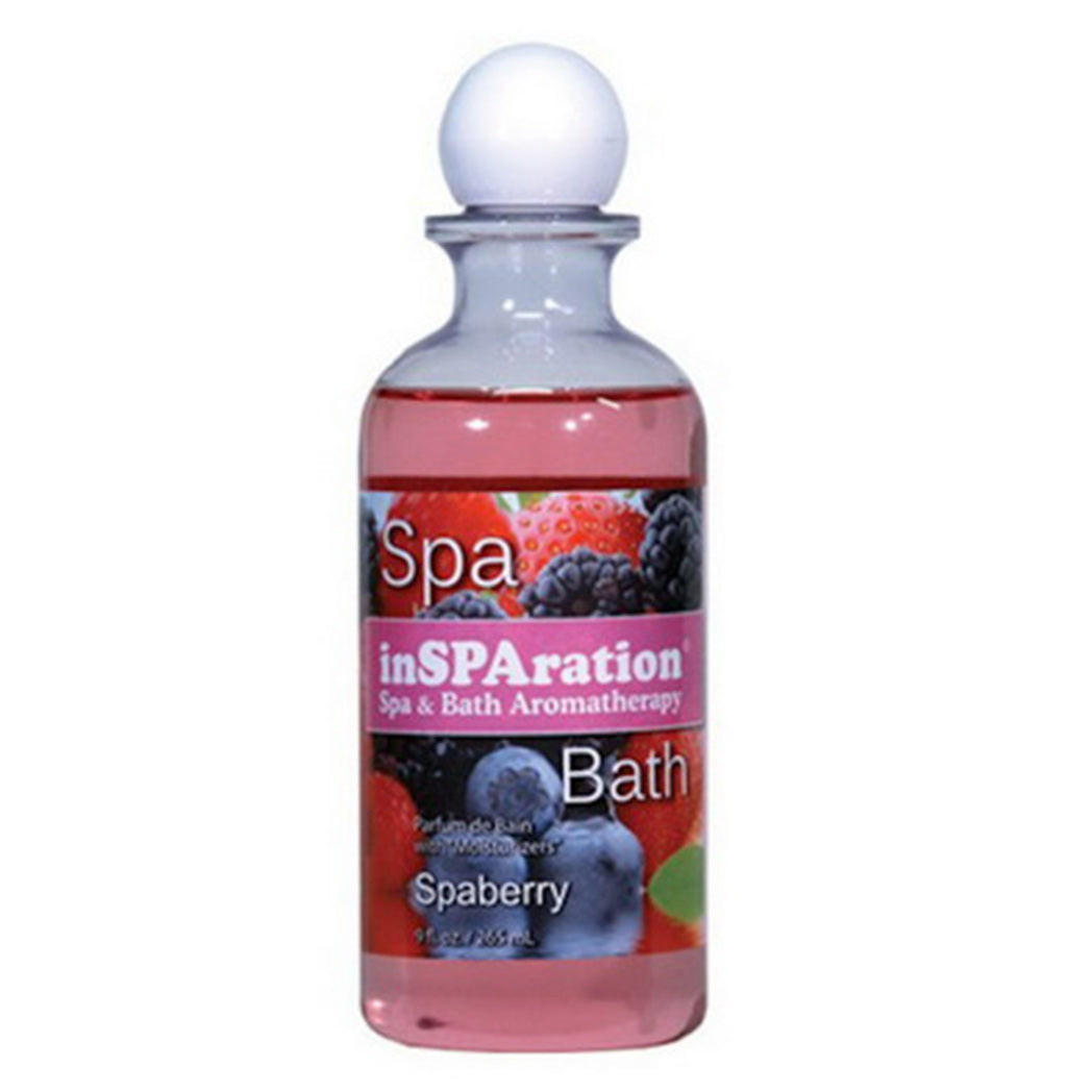 INSPARATION 227 POOL TOYS & ACCESSORIES