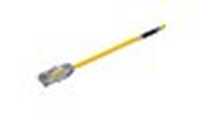 PANDUIT UTP28SP1YL ELECTRICAL CABLES
