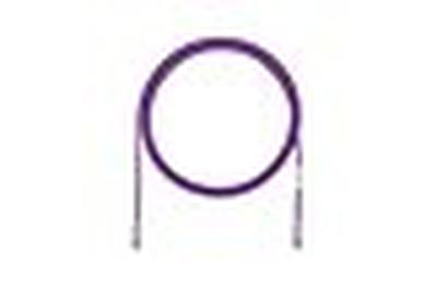 PANDUIT UTP28SP1VL ELECTRICAL CABLES