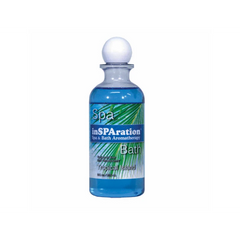 INSPARATION 200TIX POOL & SPA AIR BLOWERS