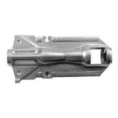 RHEEM 752158301 BURNER ASSEMBLIES