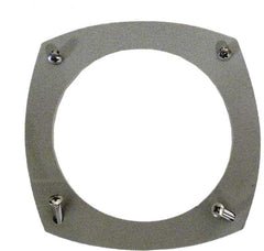 ZODIAC R0309500 GASKETS