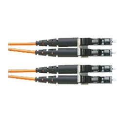 PANDUIT F62ERLNLNSNM002 DUCT MISCELLANEOUS
