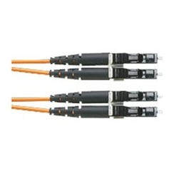 PANDUIT F62ERLNLNSNM002 DUCT MISCELLANEOUS